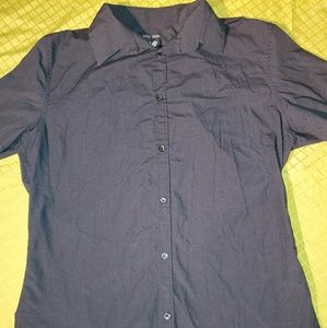 H&M Men's T-Shirt size (Large)